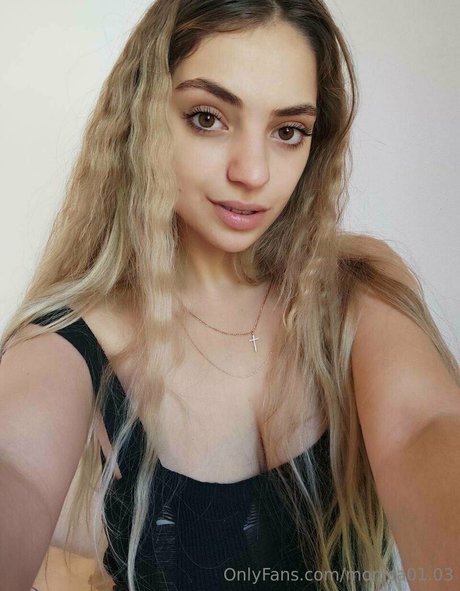 Monica0103