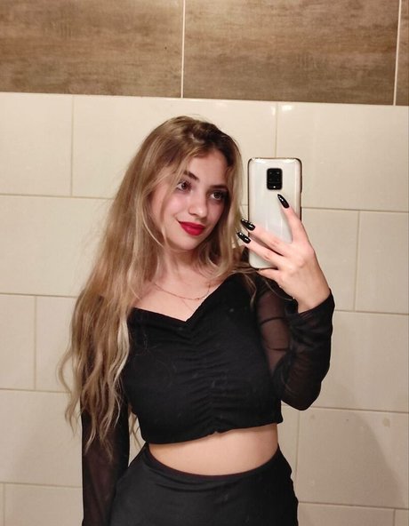 Monica0103