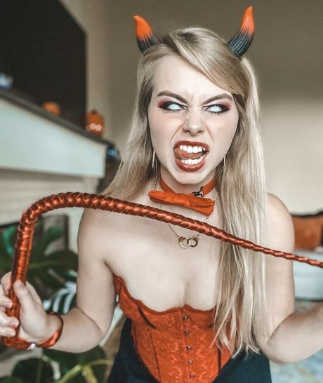 Nagie wyciekłe zdjęcie OnlyFans od Halieeandkendra