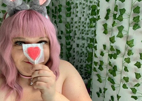 Bimbobunnybun