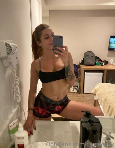 Ceeyla