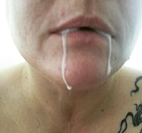 Nahá fotka uniklých OnlyFans od Allegramilk