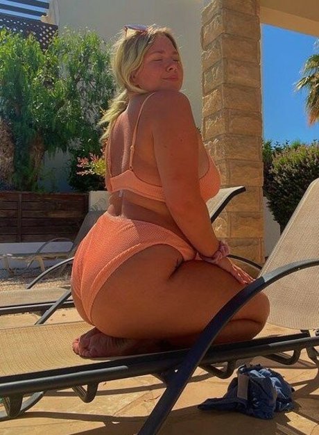 Casey Croftx