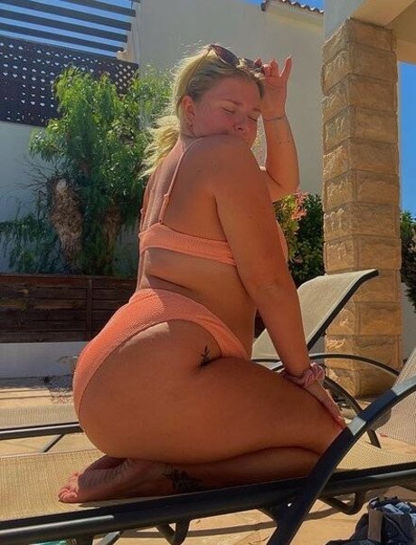Casey Croftx