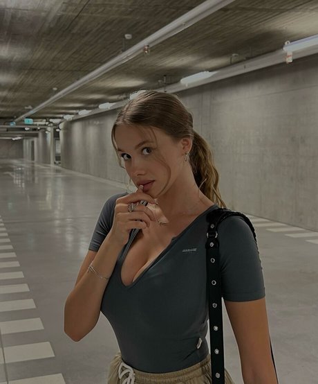 Darina