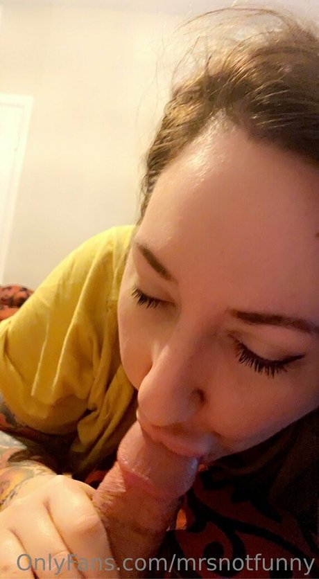 Misskitty1031
