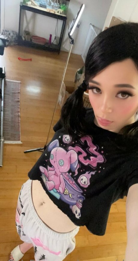 Puppygirlxo