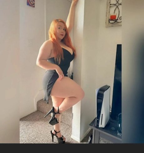 Yeslygomez1