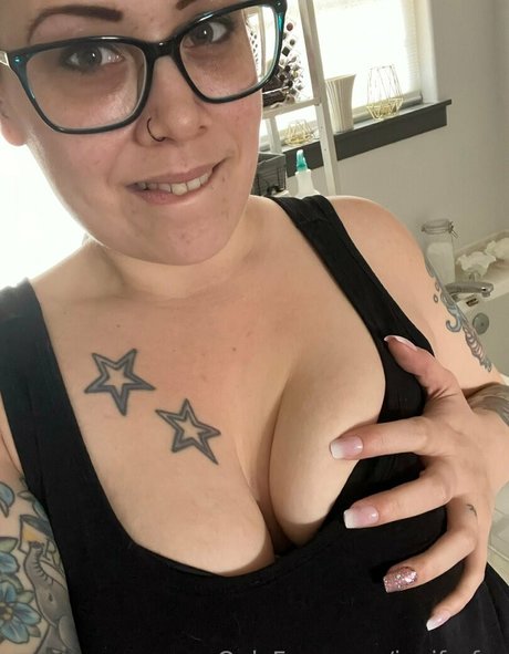 Jeniferfur
