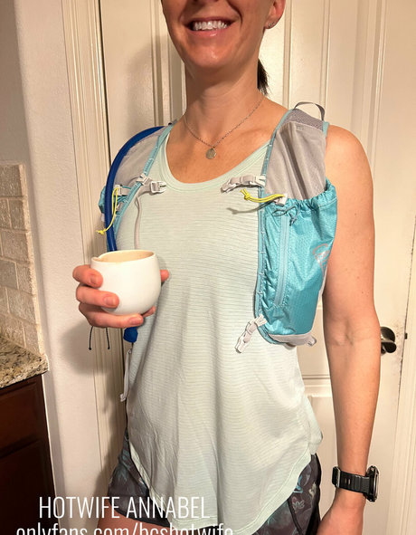 Hotwifeannabell