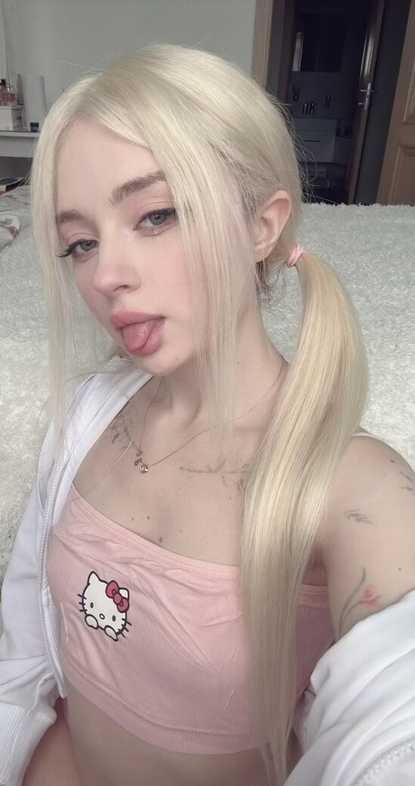 Ohhoney69