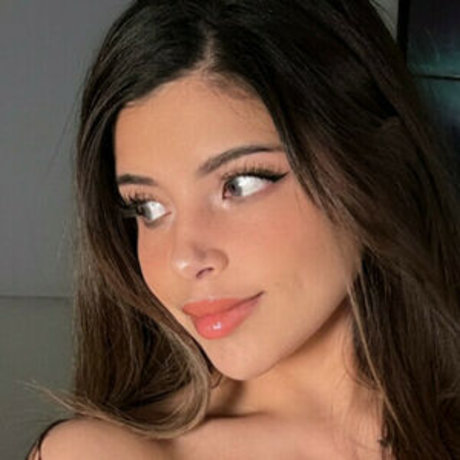 Skylerlo
