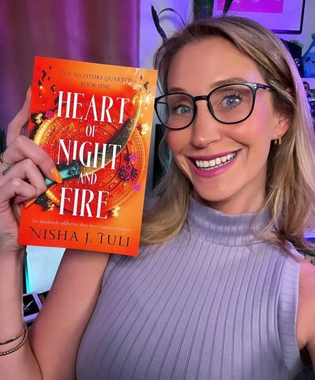 Maude Garrett