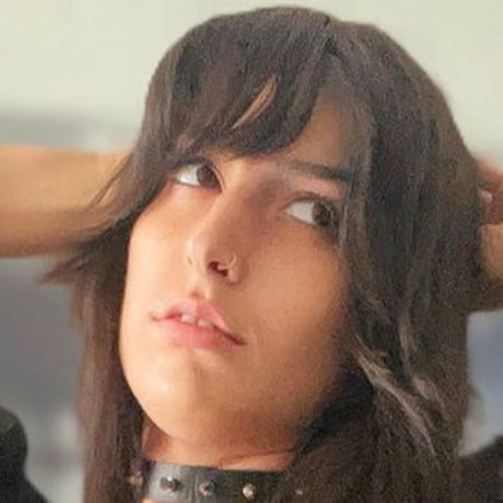 Autisticbimbo