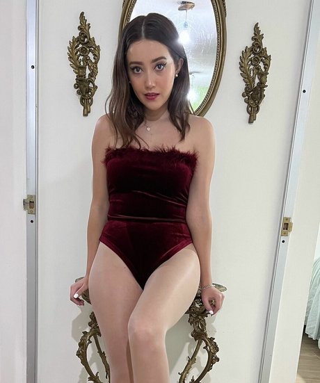 Gema Amante