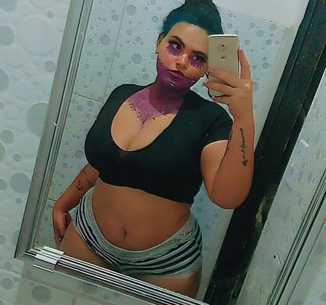 Titiatsunade0
