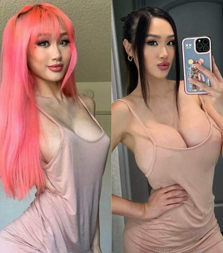 Kittyddollfans