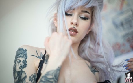 Jinni Sg