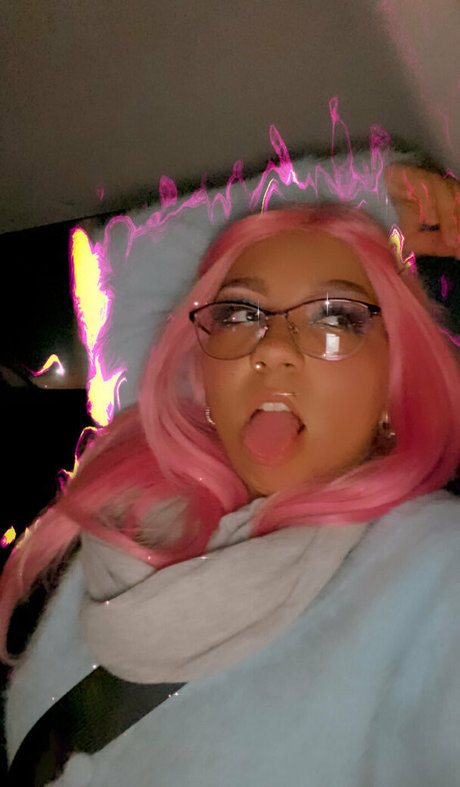 Freeblazybrat