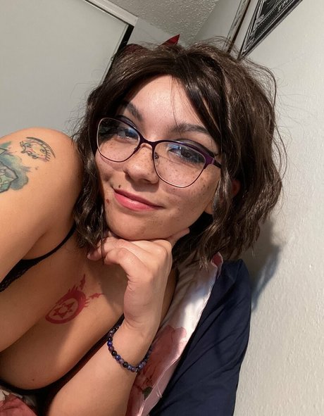 Freeblazybrat OnlyFans