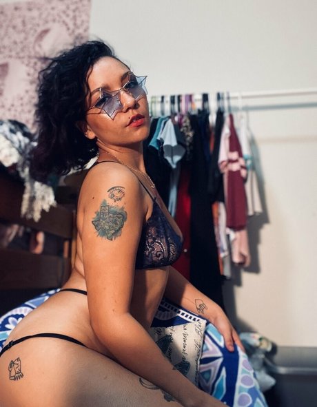 Freeblazybrat  nude leaked OnlyFans photo