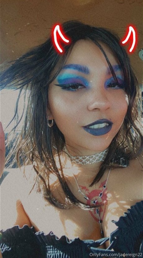 Freeblazybrat