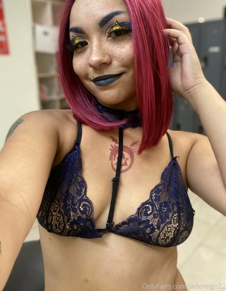 Freeblazybrat