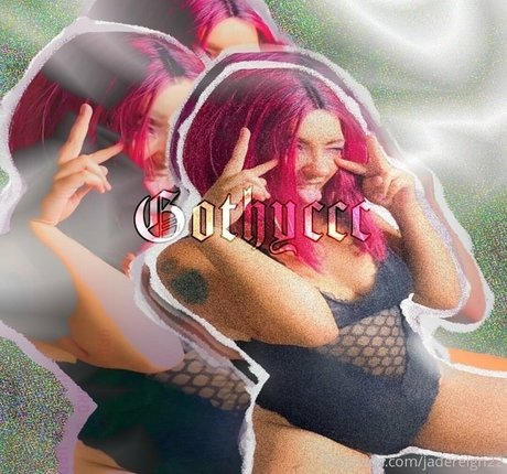 Freeblazybrat