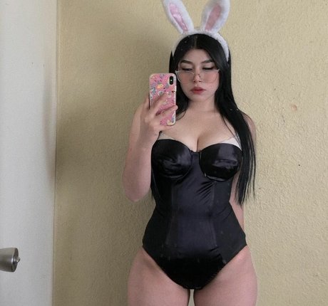 Alejandra Duran