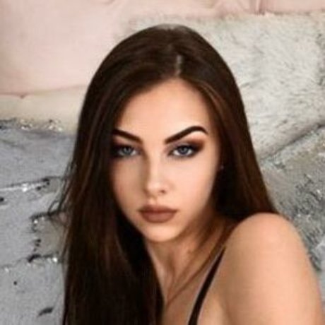 Nahá fotka uniklých OnlyFans od Nicxllex