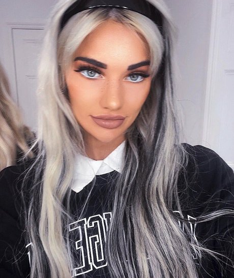 Hannah Taylor