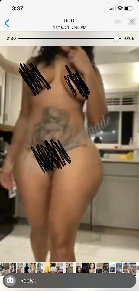 Taelermade