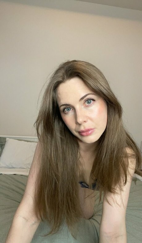 Foto di nudo di fuga di OnlyFans di Acaxxosed