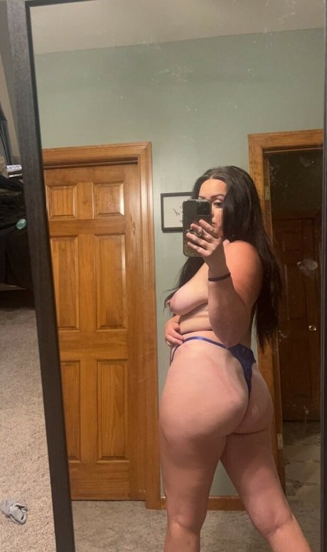 Megan Gaither