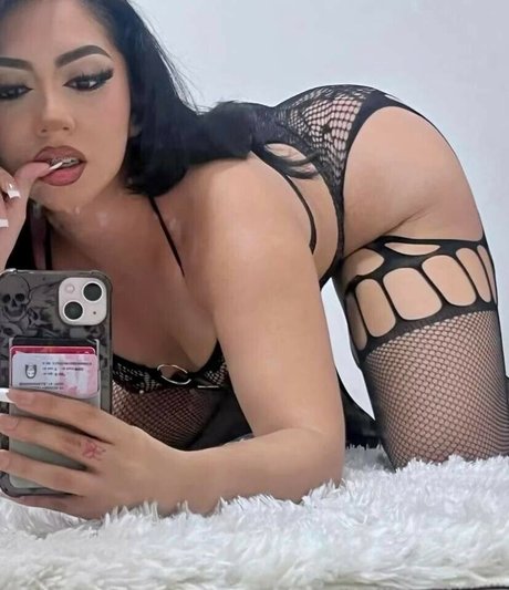 Обнаженная фотография утечки OnlyFans от Lateshabby