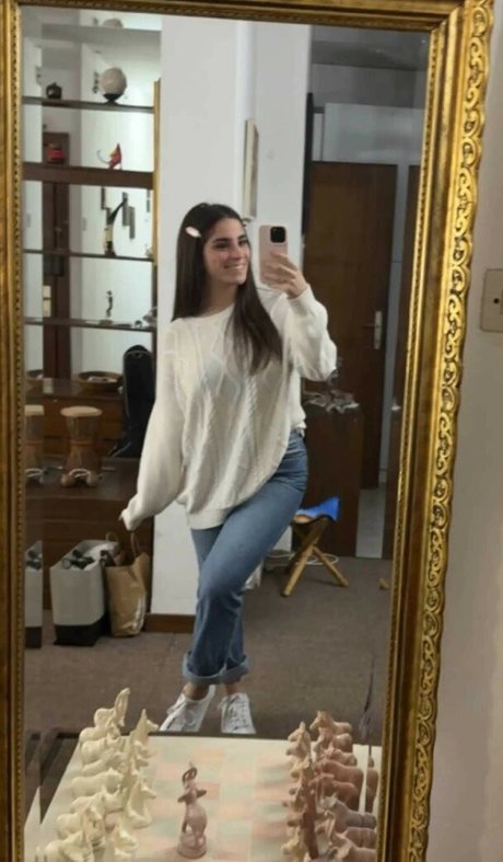 Sofiacrnilovic
