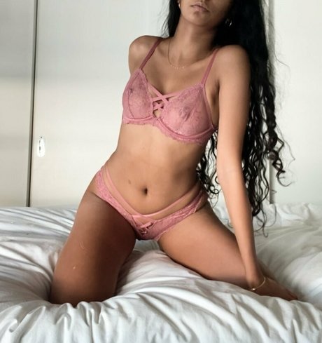 Petitebabexo
