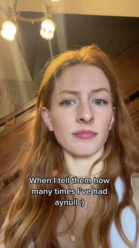 Goodcowgirl