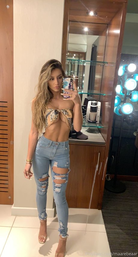 Mariana Morais