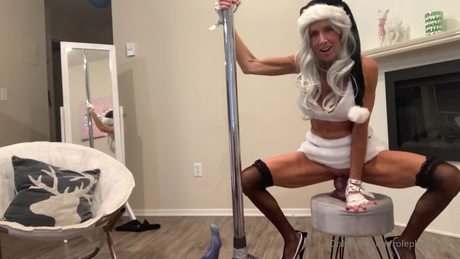 Role Play Dances