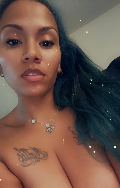 Honey K