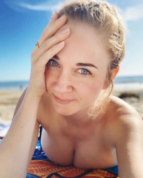 Inessa Chimato