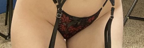 Julia Neis OnlyFans