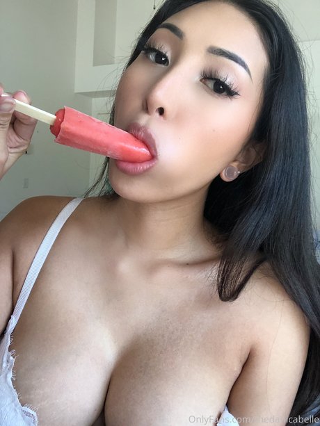 Xdanicabelle