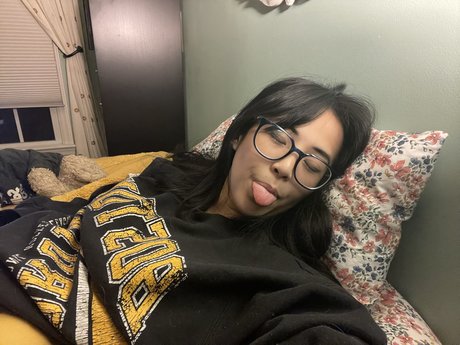Andii