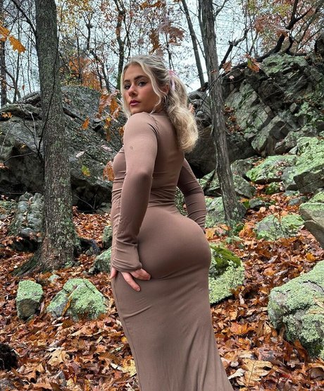 Brooke Infurna