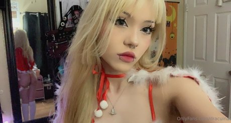 Lina