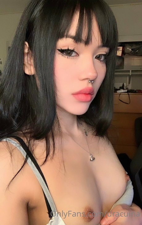 Lina