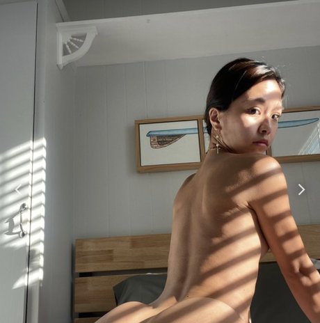 Hanna Zuki