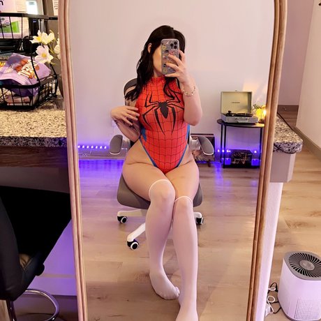 Dumbgrlkate